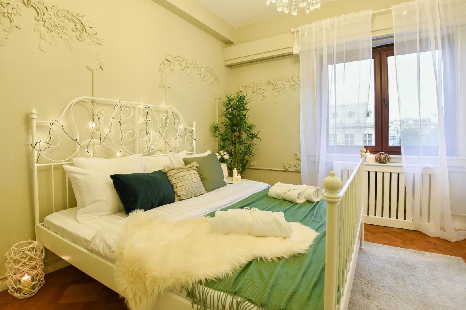 Cozy Studio Overlooking The Old Town 布加勒斯特 外观 照片